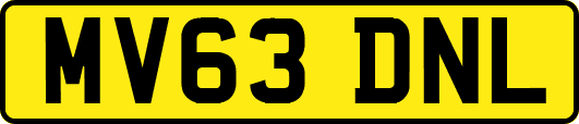 MV63DNL
