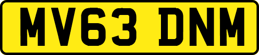 MV63DNM