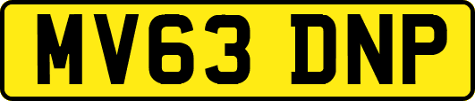 MV63DNP