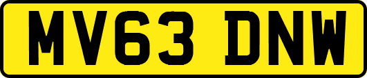 MV63DNW