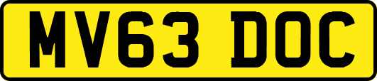 MV63DOC