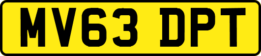 MV63DPT