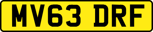 MV63DRF