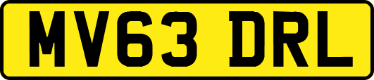 MV63DRL