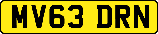 MV63DRN