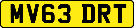 MV63DRT