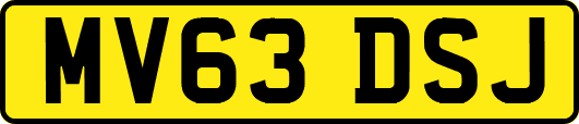 MV63DSJ