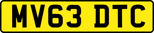 MV63DTC