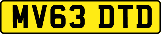 MV63DTD