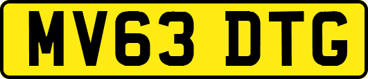 MV63DTG