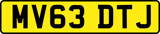 MV63DTJ