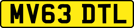 MV63DTL