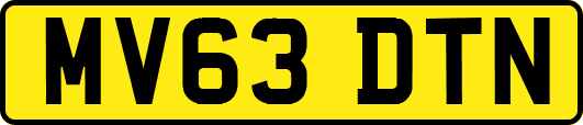 MV63DTN