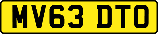 MV63DTO