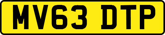 MV63DTP