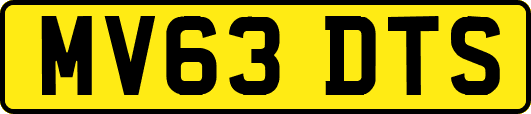 MV63DTS