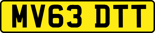 MV63DTT