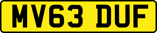 MV63DUF