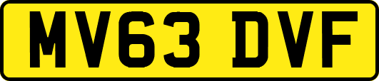 MV63DVF