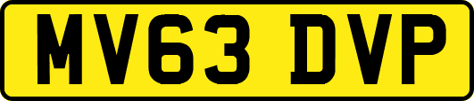 MV63DVP