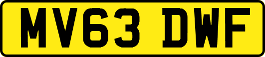 MV63DWF