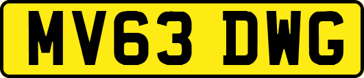 MV63DWG