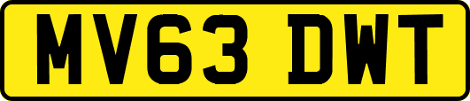 MV63DWT