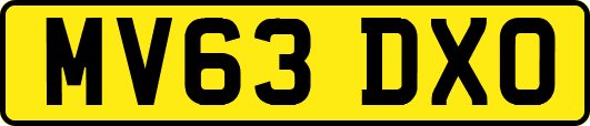 MV63DXO