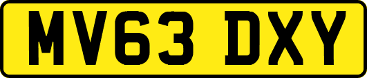 MV63DXY