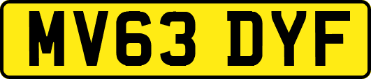 MV63DYF