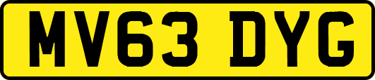 MV63DYG