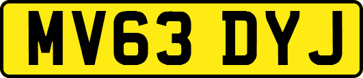 MV63DYJ