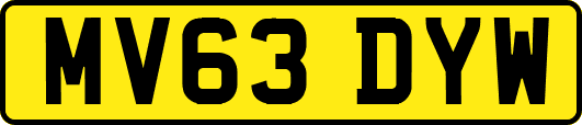 MV63DYW