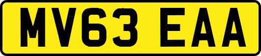 MV63EAA