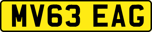 MV63EAG