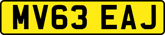 MV63EAJ