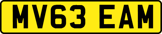 MV63EAM