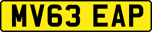 MV63EAP