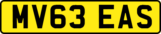 MV63EAS