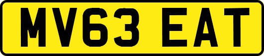 MV63EAT