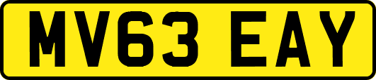 MV63EAY
