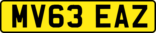 MV63EAZ