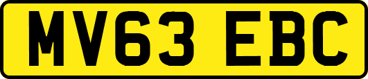 MV63EBC