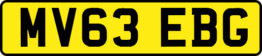 MV63EBG