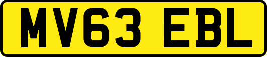 MV63EBL