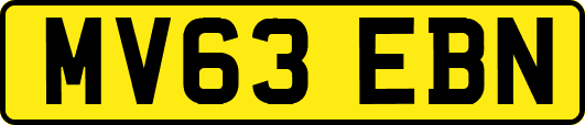 MV63EBN
