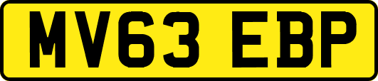 MV63EBP