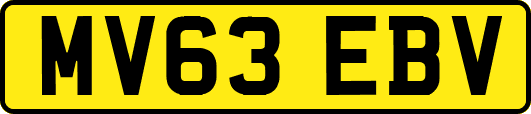 MV63EBV