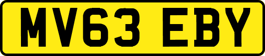 MV63EBY