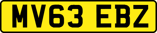 MV63EBZ